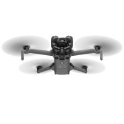 DJI MINI 5 PRO Fly More Combo RC2 drón