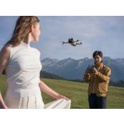 DJI MINI 5 PRO Fly More Combo RC2 drón