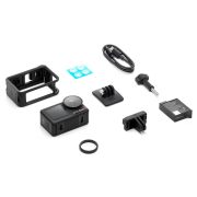 DJI Osmo Action 5 Pro Standard Combo  akciókamera