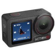 DJI Osmo Action 5 Pro Standard Combo  akciókamera