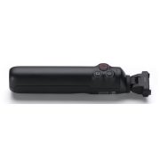 DJI Osmo 360 Power Extension Rod