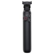 DJI Osmo 360 Power Extension Rod