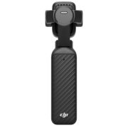 DJI Osmo Pocket 4 Pro Standard Combo akciókamera