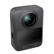 DJI Osmo 360 Standard combo