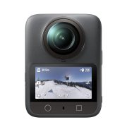DJI Osmo 360 Adventure combo