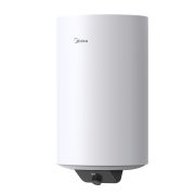 Midea D80-15EFG Lume vízmelegítő (80l, függőleges elhelyezésű)