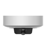 Midea D80-15EFG Lume vízmelegítő (80l, függőleges elhelyezésű)