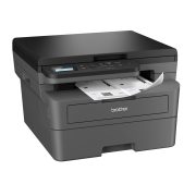Brother DCP-L2600D A4 MFP mono lézernyomtató