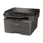 Brother DCP-L2600D A4 MFP mono lézernyomtató