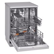 LG DF142FV szabadonálló mosogatógép 14 teríték
