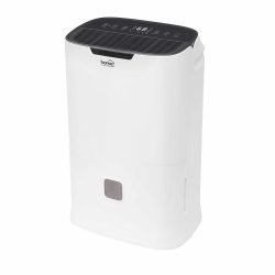 Home DHM20WIFI páramentesítő, 20L/nap