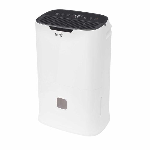 Home DHM20WIFI páramentesítő, 20L/nap