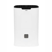 Home DHM20WIFI páramentesítő, 20L/nap