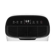 Home DHM20WIFI páramentesítő, 20L/nap