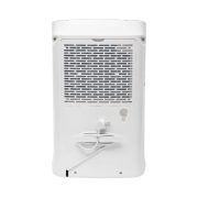 Home DHM20WIFI páramentesítő, 20L/nap