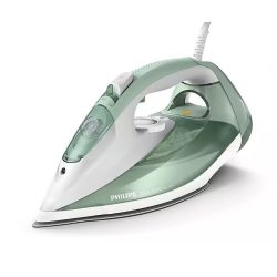 Philips DST7012/70 vasaló