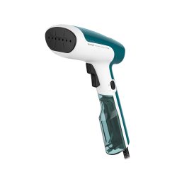 Tefal DT6131E0 ruhagőzölő