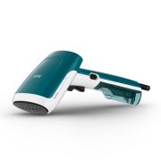 Tefal DT6131E0 ruhagőzölő