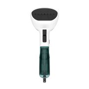 Tefal DT6131E0 ruhagőzölő