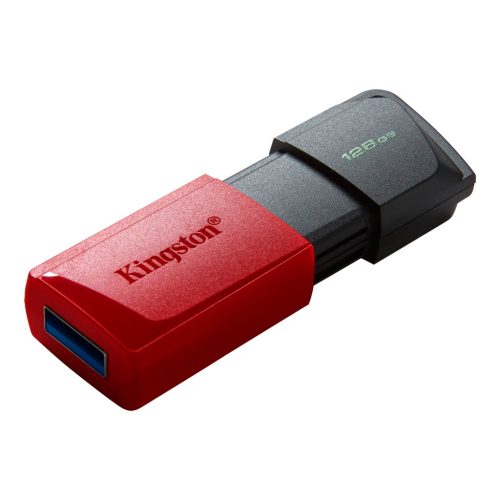 Kingston DTXM/128GB USB3.2 pendrive