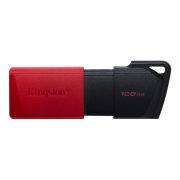 Kingston DTXM/128GB USB3.2 pendrive