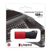 Kingston DTXM/128GB USB3.2 pendrive