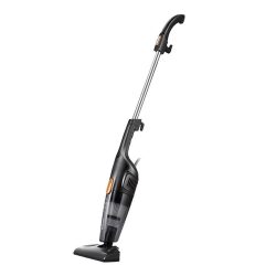 Deerma DX115C vezetékes nyeles porszívó