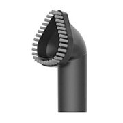 Deerma DX115C vezetékes nyeles porszívó