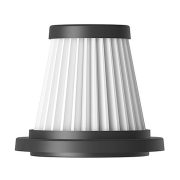 Deerma DX115C vezetékes nyeles porszívó