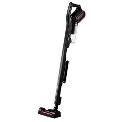 DEERMA Vacuum Cleaner DX700 PRO vezetékes nyeles porszívó