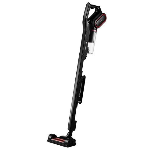 DEERMA Vacuum Cleaner DX700 PRO vezetékes nyeles porszívó