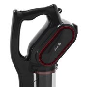 DEERMA Vacuum Cleaner DX700 PRO vezetékes nyeles porszívó