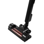 DEERMA Vacuum Cleaner DX700 PRO vezetékes nyeles porszívó