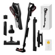 DEERMA Vacuum Cleaner DX700 PRO vezetékes nyeles porszívó