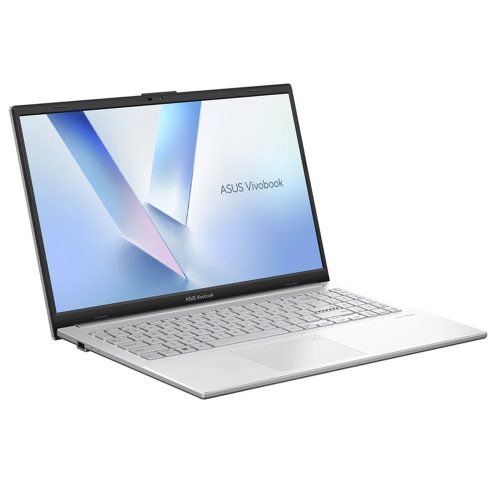 Asus Vivobook Go E1504GA NJ864 15,6"FHD/Intel Core i3 N305/8GB/512GB/Int.VGA/Fr laptop
