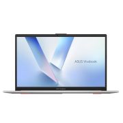 Asus Vivobook Go E1504GA NJ864 15,6"FHD/Intel Core i3 N305/8GB/512GB/Int.VGA/Fr laptop