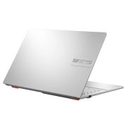 Asus Vivobook Go E1504GA NJ864 15,6"FHD/Intel Core i3 N305/8GB/512GB/Int.VGA/Fr laptop