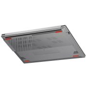 Asus Vivobook Go E1504GA NJ864 15,6"FHD/Intel Core i3 N305/8GB/512GB/Int.VGA/Fr laptop