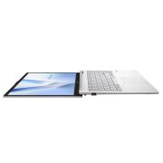 Asus Vivobook Go E1504GA NJ864 15,6"FHD/Intel Core i3 N305/8GB/512GB/Int.VGA/Fr laptop
