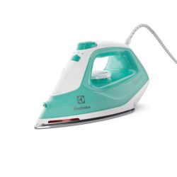 Electrolux E5SI2-2AM Care 500 Steam Iron vasaló