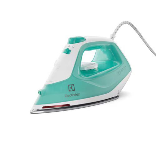 Electrolux E5SI2-2AM Care 500 Steam Iron vasaló