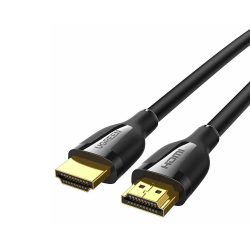 Ugreen ED030 HDMI kábel 2.0 4K 60Hz, 1,5m