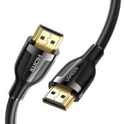 Ugreen ED030 HDMI kábel 2.0 4K 60Hz, 1,5m