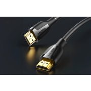 Ugreen ED030 HDMI kábel 2.0 4K 60Hz, 1,5m
