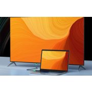 Ugreen ED030 HDMI kábel 2.0 4K 60Hz, 1,5m