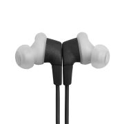 JBL Endurance Run 3 CBLKG vezetékes USB-C fülhallgató
