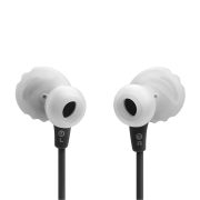 JBL Endurance Run 3 CBLKG vezetékes USB-C fülhallgató