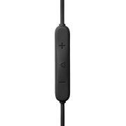 JBL Endurance Run 3 CBLKG vezetékes USB-C fülhallgató