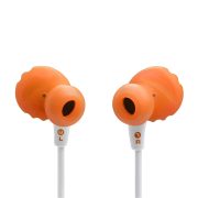 JBL Endurance Run 3 CWHT vezetékes USB-C fülhallgató