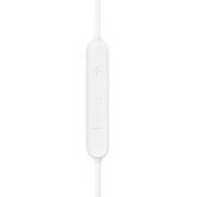 JBL Endurance Run 3 CWHT vezetékes USB-C fülhallgató